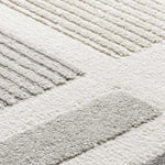 alfombra-flora-12955-Detalle2-Universal