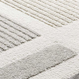 alfombra-flora-12955-Detalle2-Universal