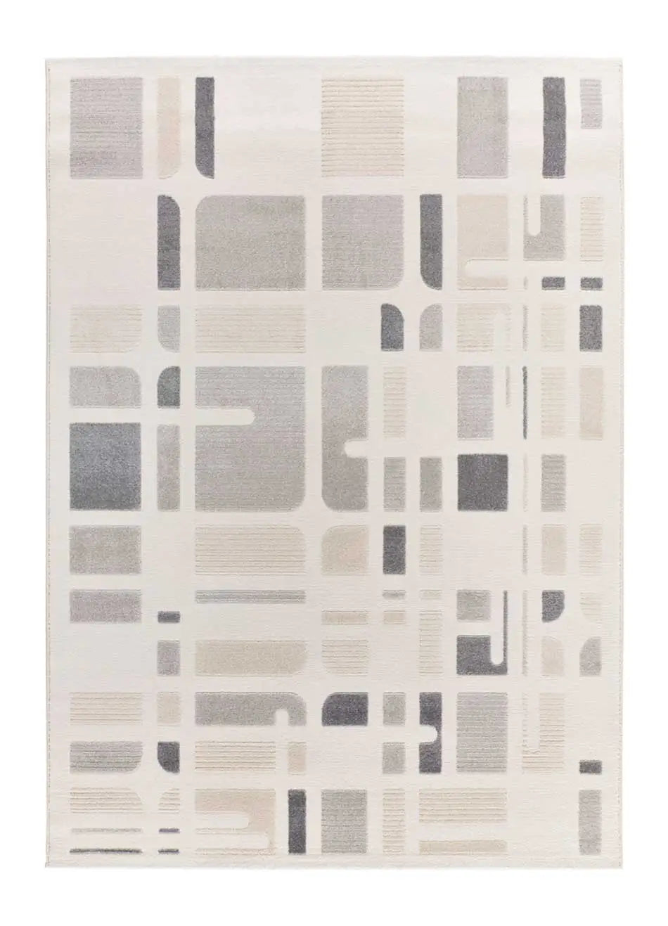 alfombra-flora-12955-Producto-Universal