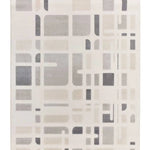 alfombra-flora-12955-Producto-Universal