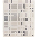 alfombra-flora-12955-Producto-Universal
