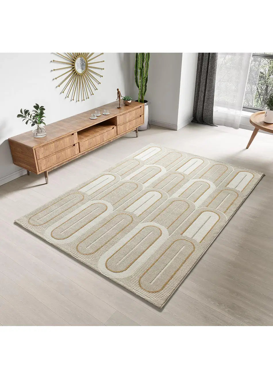 alfombra-flora-12968-Ambiente-2-Universal