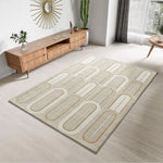 alfombra-flora-12968-Ambiente-2-Universal