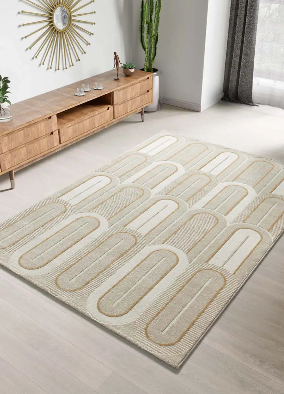 alfombra-flora-12968-Ambiente-Universal