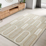 alfombra-flora-12968-Ambiente-Universal