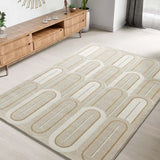 alfombra-flora-12968-Ambiente-Universal