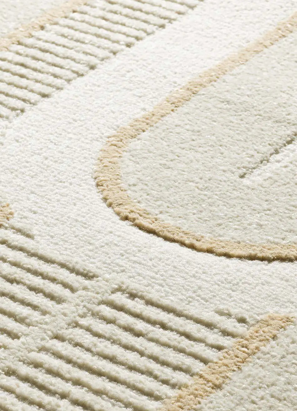 alfombra-flora-12968-Detalle2-Universal