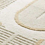 alfombra-flora-12968-Detalle2-Universal