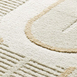 alfombra-flora-12968-Detalle2-Universal