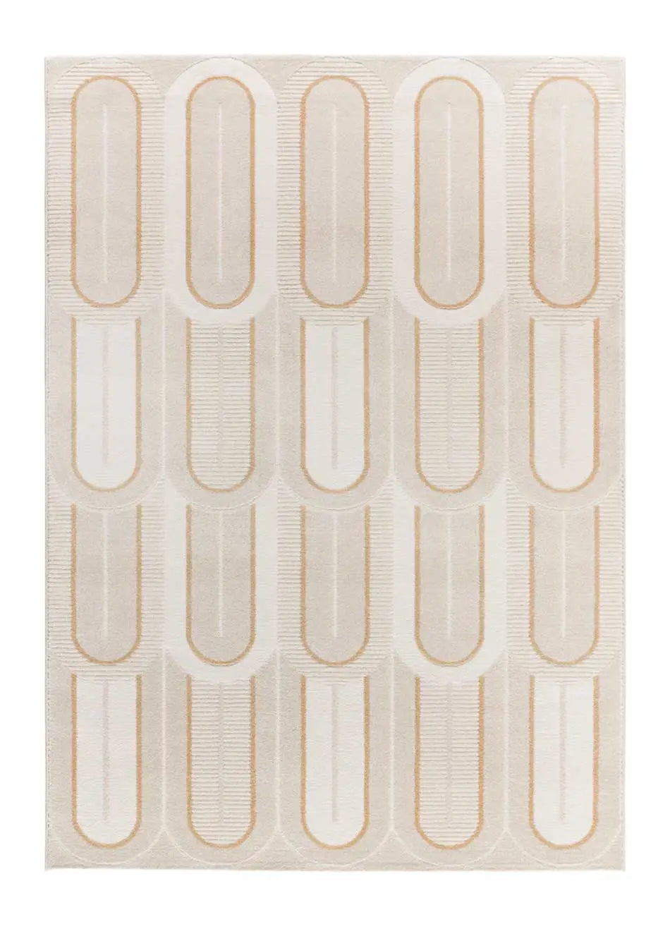alfombra-flora-12968-Producto-Universal