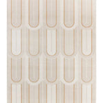 alfombra-flora-12968-Producto-Universal