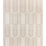 alfombra-flora-12968-Producto-Universal