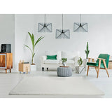 alfombra-fox-liso-blanco-Ambiente-2-Universal