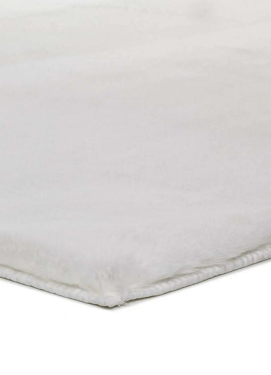 alfombra-fox-liso-blanco-Esquina-Universal