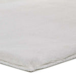 alfombra-fox-liso-blanco-Esquina-Universal