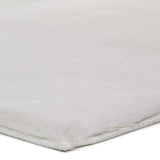 alfombra-fox-liso-blanco-Esquina-Universal