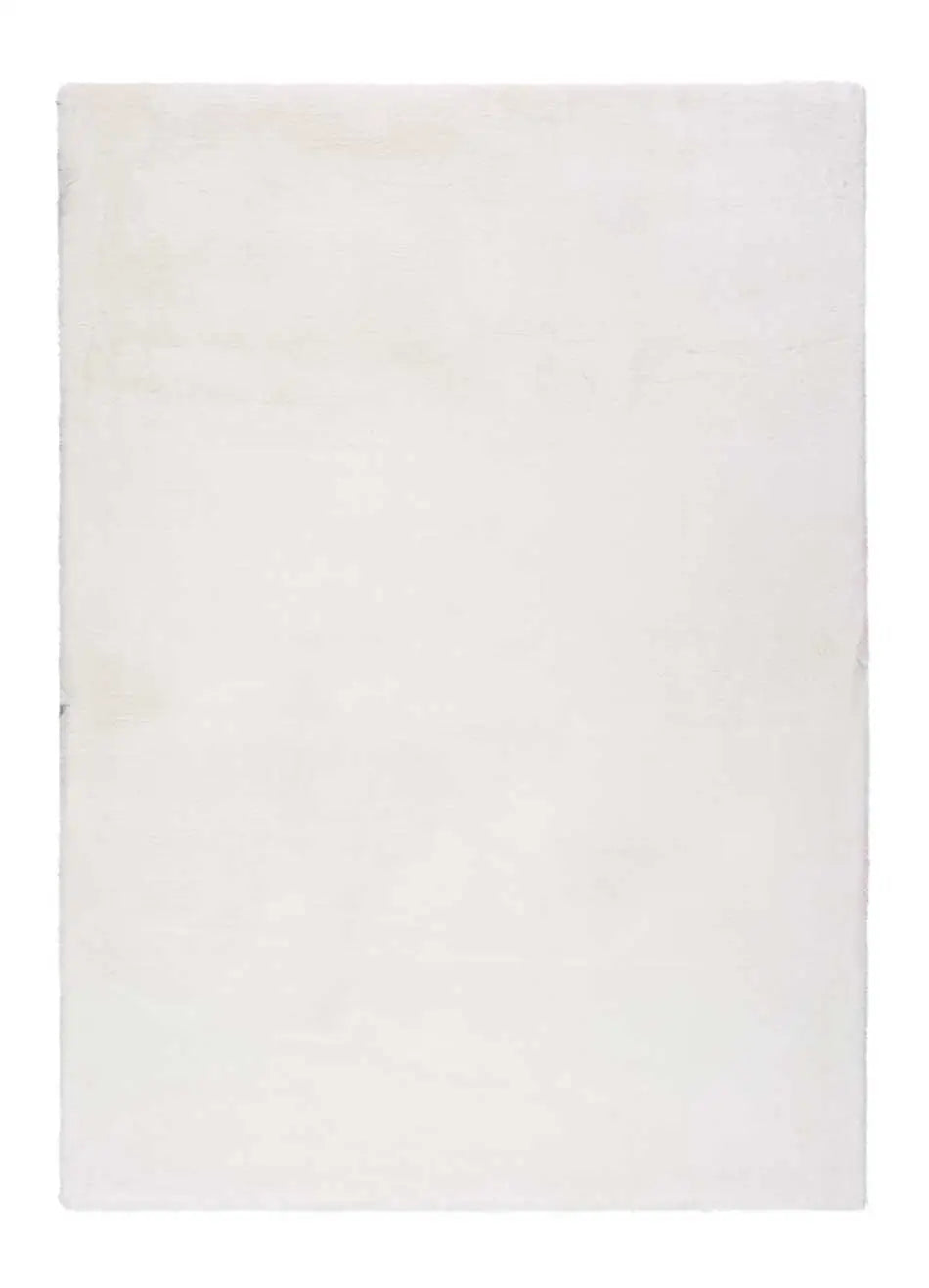 alfombra-fox-liso-blanco-Universal