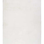 alfombra-fox-liso-blanco-Universal