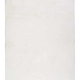 alfombra-fox-liso-blanco-Universal