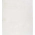 alfombra-fox-liso-blanco-Universal