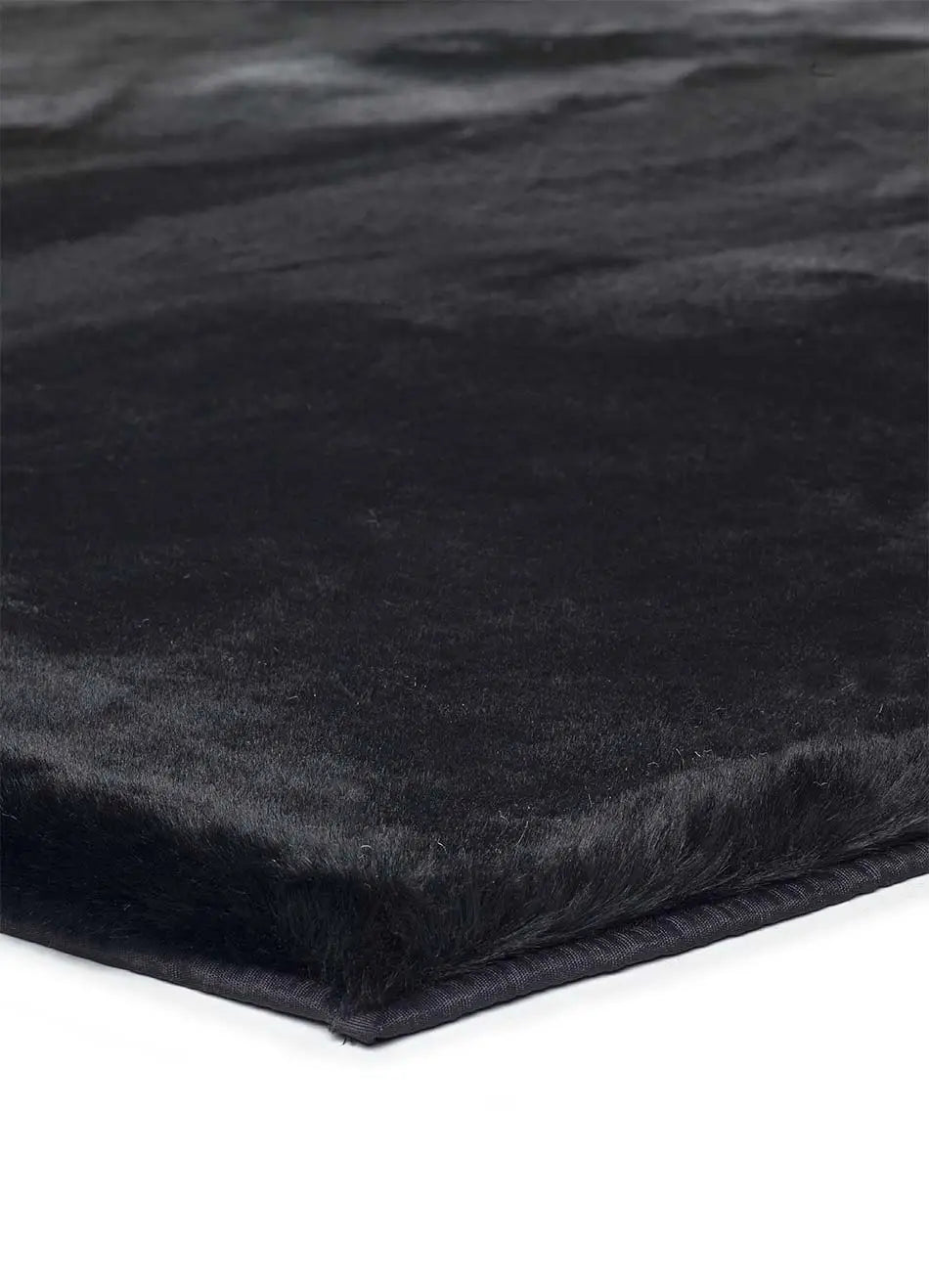 alfombra-fox-liso-negro-Esquina-Universal