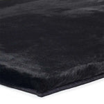 alfombra-fox-liso-negro-Esquina-Universal