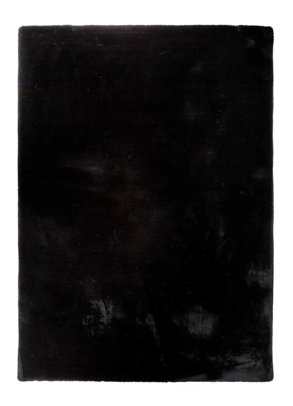 alfombra-fox-liso-negro-Universal