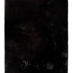 alfombra-fox-liso-negro-Universal