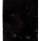 alfombra-fox-liso-negro-Universal