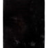 alfombra-fox-liso-negro-Universal