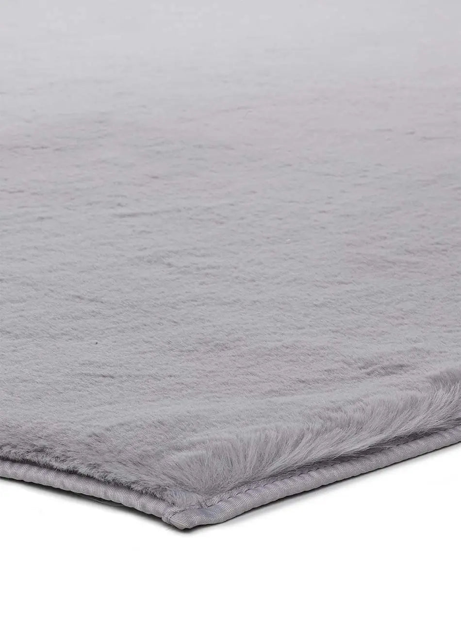 alfombra-fox-liso-plata-Esquina-Universal