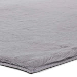 alfombra-fox-liso-plata-Esquina-Universal