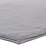 alfombra-fox-liso-plata-Esquina-Universal