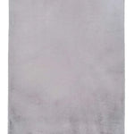 alfombra-fox-liso-plata-Universal