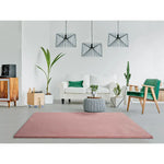 alfombra-fox-liso-Ambiente-2-Universal