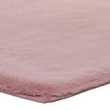 alfombra-fox-liso-Esquina-Universal