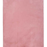 alfombra-fox-liso-Universal