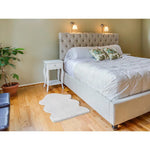 alfombra-forma-fox-liso-blanco-Ambiente-2-Universal