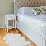 alfombra-forma-fox-liso-blanco-Ambiente-Universal