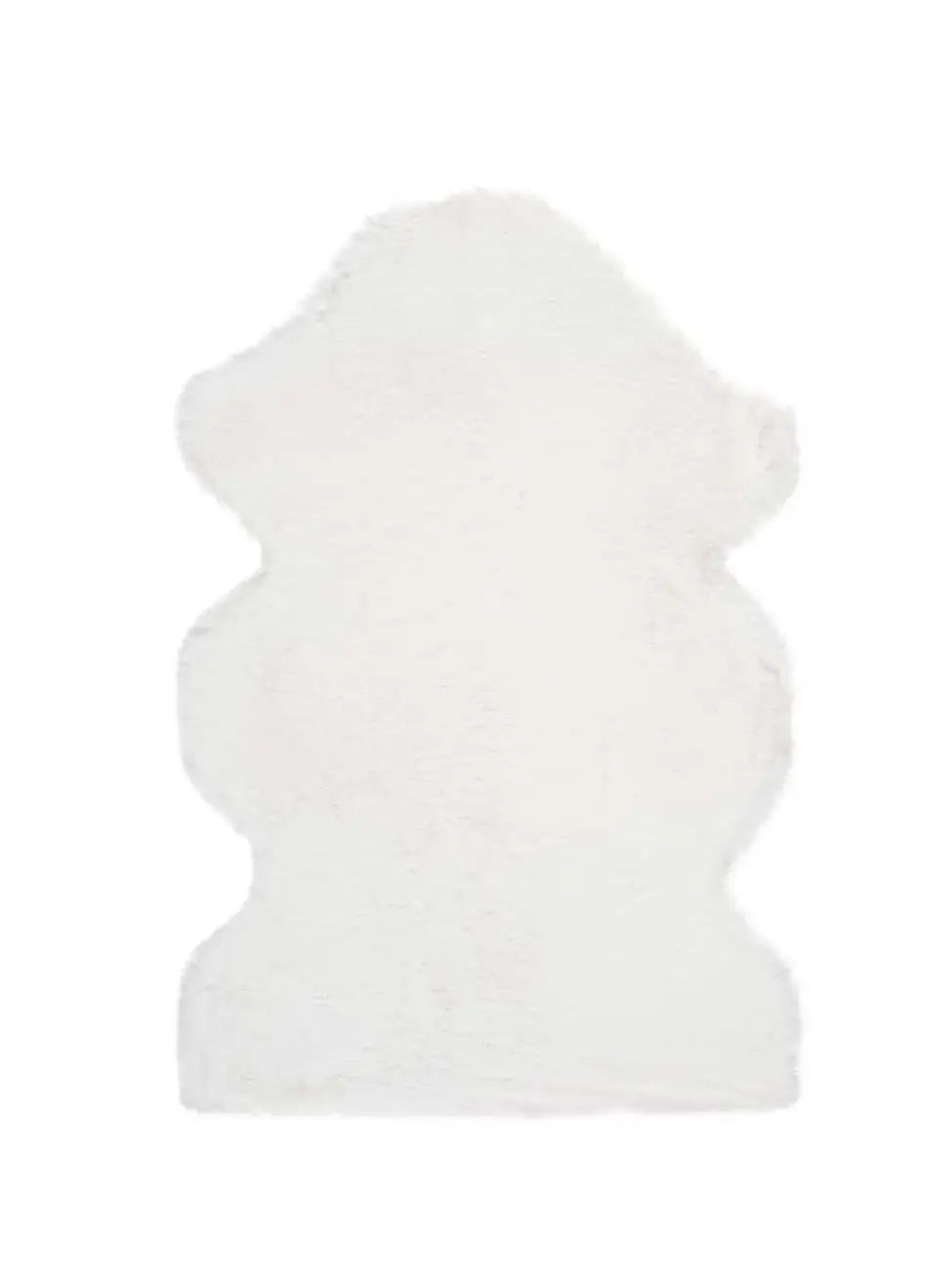 alfombra-forma-fox-liso-blanco-Universal