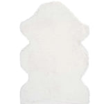 alfombra-forma-fox-liso-blanco-Universal
