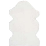 alfombra-forma-fox-liso-blanco-Universal