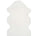 alfombra-forma-fox-liso-blanco-Universal