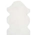 alfombra-forma-fox-liso-blanco-Universal