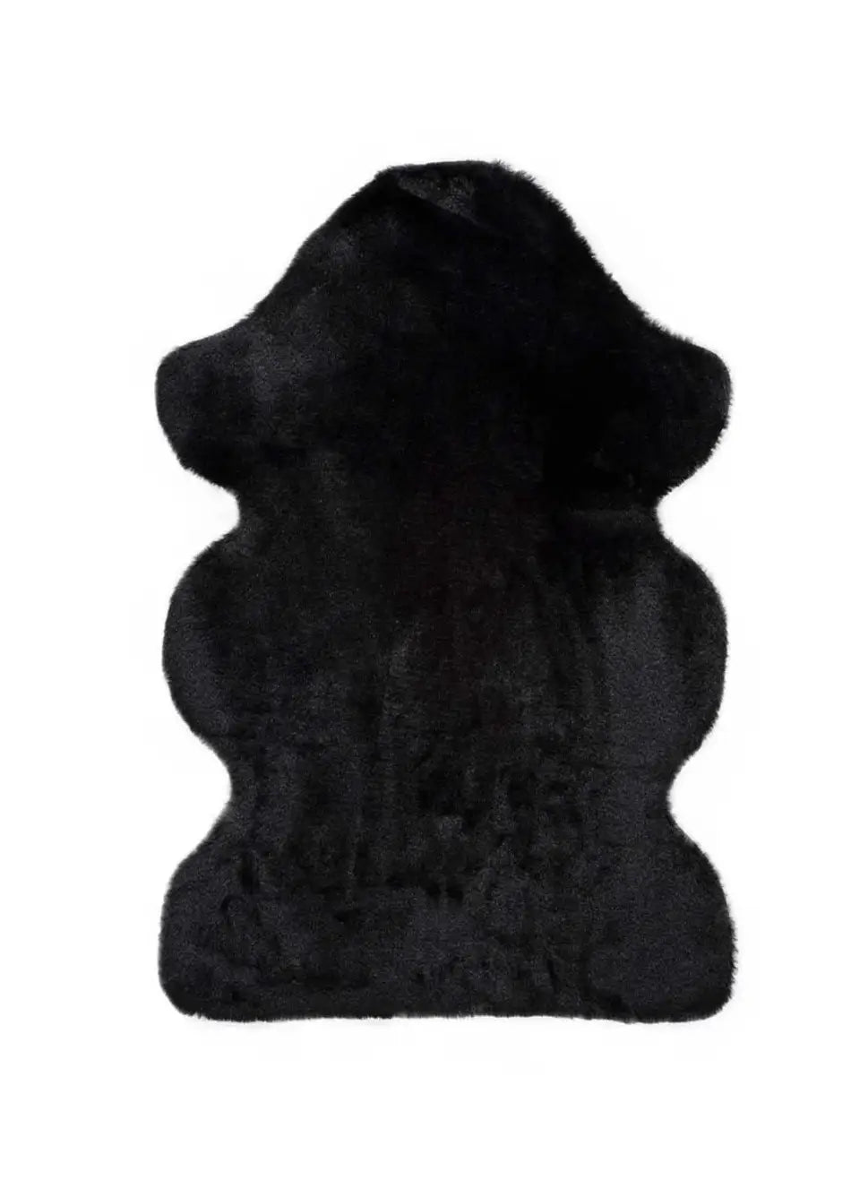 alfombra-forma-fox-liso-negro-1-Universal