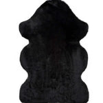 alfombra-forma-fox-liso-negro-1-Universal