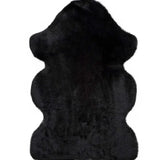 alfombra-forma-fox-liso-negro-1-Universal