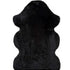 alfombra-forma-fox-liso-negro-1-Universal