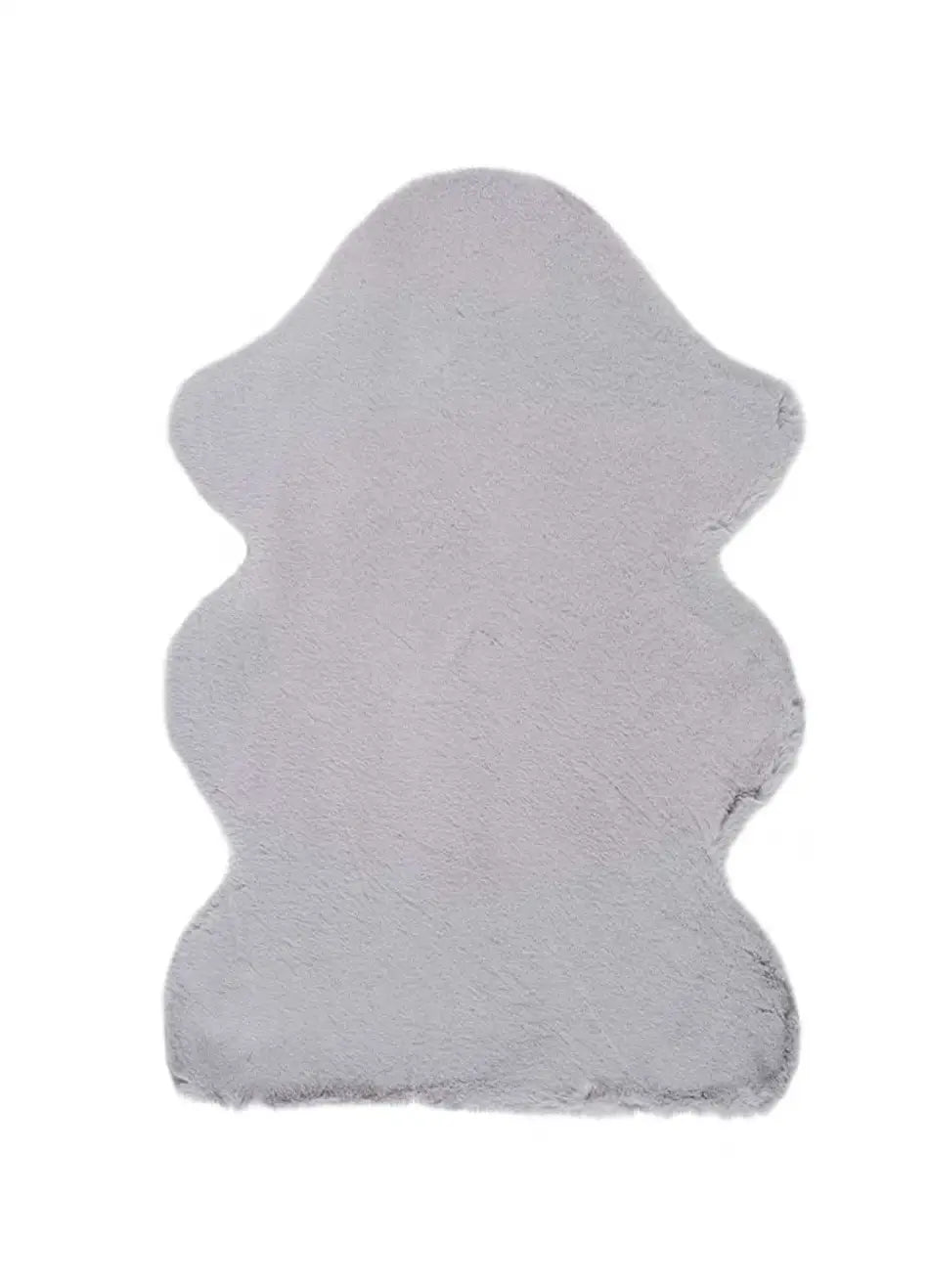 alfombra-forma-fox-liso-plata-Universal