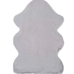 alfombra-forma-fox-liso-plata-Universal